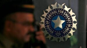 بی سی سی آئی نے ڈھاکہ سیکیورٹی کے خدشات سے متعلق اے سی سی میٹنگ کے لئے 'غیر جانبدار مقام' کی تلاش کی