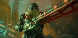 بیرونی دنیا کی قیمت 2 23 جولائی ، 2025