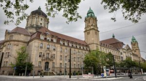 جرمن 'ڈاکٹر کی موت' 15 قتل کے لئے مقدمے کی سماعت میں ہے