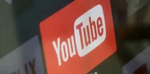 جولائی 2025 کے لئے یوٹیوب اپ ڈیٹ