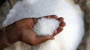 حکومت نے چینی کی درآمد کے فیصلے کو قیمتوں میں اضافے کے طور پر حتمی شکل دی ہے