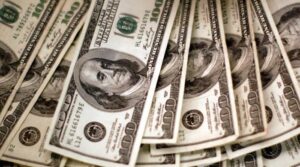 دبئی میں مقیم بینک پاکستان کے لئے b 1bn فنانسنگ کی سہولت کا بندوبست کرتا ہے