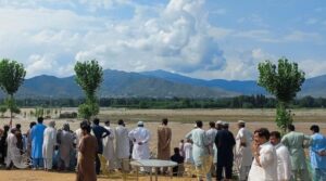 دریائے سوات کا سانحہ نگرانی میں ناکامیوں ، غیر جانچ شدہ کان کنی کو بے نقاب کرتا ہے