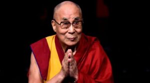 دلائی لامہ نے 90 ویں سالگرہ منائی ، ایک بار پھر چین سے انکار کیا