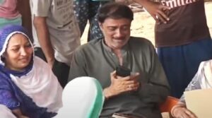 زندگی کھو گئی ، خوابوں کے خاتمے میں خوابیں ٹوٹ گئیں