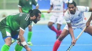 'سلامتی کے خدشات' کے مقابلے میں ہندوستان میں ایشیا کپ ہاکی کی کمی محسوس کرنے کا امکان ہے