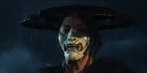 سونی نے اسٹیٹ آف پلے میں گیم پلے کی نقاب کشائی کی