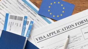 سویڈن نے پاکستان میں ویزا خدمات کو دوبارہ شروع کرنے کا اعلان کیا