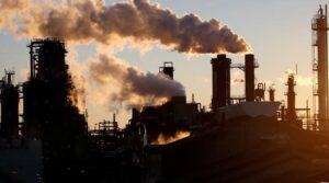 عالمی اخراج میں کمی کے لئے پاکستان پریس ، COP-29 سربراہی اجلاس میں لچکدار فنڈنگ