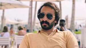 عدالت نے بتایا ، پاکستانی تاجر نے 37 ملین ڈالر کی تعلیم حاصل کی