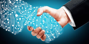 مطالعہ سے پتہ چلتا ہے کہ اے آئی کچھ تجربہ کار سافٹ ویئر ڈویلپرز کو سست کردیتی ہے