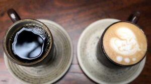 مطالعہ کو فوری کافی ملتی ہے جس سے وژن کے مسائل کا تقریبا سات گنا زیادہ خطرہ ہوتا ہے