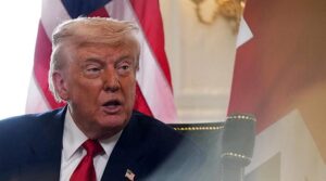 مہلک بھوک کے بحران کے درمیان ہمیں غزہ میں 'فوڈ سینٹرز' قائم کرنے کے لئے