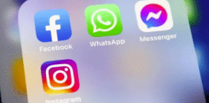 میٹا نے حفاظت کی نئی تازہ کاریوں کا اعلان کیا