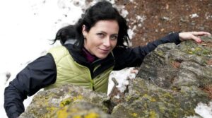 نانگا پربٹ مہم کے دوران چیک کوہ پیما کی موت ہوگئی