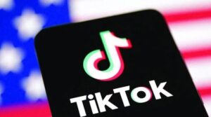 ٹرمپ اگلے ہفتے سے چین سے بات کریں گے