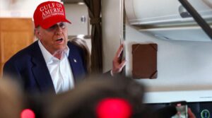 ٹرمپ کا کہنا ہے کہ ہم ہندوستان کے ساتھ تجارتی معاہدے تک پہنچ سکتے ہیں ، جاپان کے ساتھ معاہدے پر شکوک و شبہات