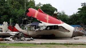 پائلٹ گروپس ایئر انڈیا کے حادثے میں انسانی غلطی کے دعووں کو مسترد کرتے ہیں