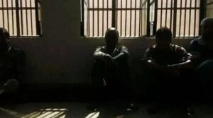 پاکستان ، ہندوستان دو سالہ تبادلے میں قیدیوں کی فہرستیں بانٹتا ہے