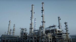 پاکستان نئی تجارتی معاہدے کے تحت پہلی بار امریکی تیل درآمد کرنے کے لئے