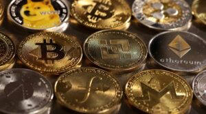 پاکستان کا کریپٹو محور عالمی پالیسی کو کس طرح تبدیل کررہا ہے