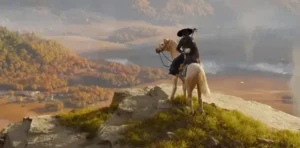 پلے اسٹیشن نے گوسٹ آف یوٹی اسٹیٹ آف پلے کا اعلان کیا