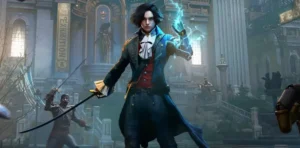 پلے اسٹیشن کے علاوہ اگست کے لئے ماہانہ کھیلوں کی لائن اپ کا انکشاف ہوا