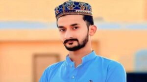 کراچی میں ڈکیتی کی مزاحمت کے دوران ایک اور نوجوان ہلاک ہوگیا