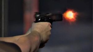 کراچی کے اورنگی میں خاندانی تنازعہ میں تین ہلاک ، 2 گرفتار ہوئے