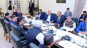 کل سے تنخواہ لینے والے افراد کے ل simpled آسان ڈیجیٹل ٹیکس گوشوارے