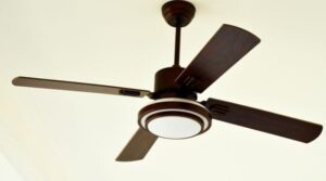 گورنمنٹ روایتی مداحوں کو توانائی سے بچنے والے افراد کے ساتھ تبدیل کرنے کے لئے اقدام شروع کرتا ہے