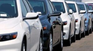 گورنمنٹ متعدد درآمد شدہ اشیاء پر ریگولیٹری فرائض میں کمی کرتا ہے