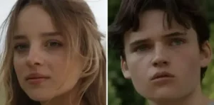 گوگل لیجنڈ آف زیلڈا مووی ایسٹر انڈے