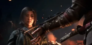 ہاسن کا عقیدہ سایہ نیا گیم+ موڈ غیر مقفل ہے