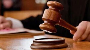 ہاکی کینیڈا کے پانچ سابق کھلاڑیوں کو جنسی زیادتی کا مرتکب نہیں ملا
