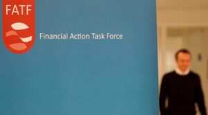 ہندوستان نے گند پور کے ریمارکس کا حوالہ دیتے ہوئے پاکستان کی ایف اے ٹی ایف 'گرے لسٹ' میں واپسی کی تلاش کی ہے