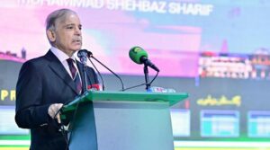 ہندوستان پر روایتی جنگ کی بالادستی نے ایٹمی طور پر تعل .ق کو توڑ دیا: وزیر اعظم