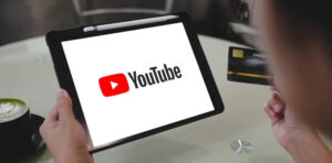 یوٹیوب منیٹائزیشن اپ ڈیٹ ، اے آئی اور بار بار مواد پر پابندی عائد ہے
