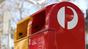 25 ممالک نرخوں پر ہمارے لئے پوسٹل خدمات معطل کردیتے ہیں: اقوام متحدہ