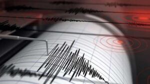 5.2 شدت کے زلزلے نے اسلام آباد ، راولپنڈی کو ہلا کر رکھ دیا