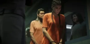 آئندہ گرینڈ چوری آٹو گیم دوسری تاخیر کا سامنا کرنا پڑتا ہے؟