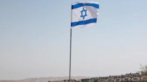 اقوام متحدہ کے حقوق کے دفتر کا کہنا ہے کہ اسرائیلی آبادکاری کے منصوبے نے بین الاقوامی قانون کو توڑ دیا ہے