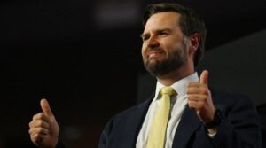 امریکی نائب صدر کا کہنا ہے کہ روس نے یوکرین امن مذاکرات میں مراعات دی ہیں