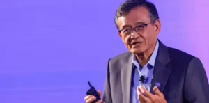 انٹیل کے سی ای او ہونٹ بو ٹین کو آگ لگ گئی جب ٹرمپ نے اپنے استعفیٰ کا مطالبہ کیا