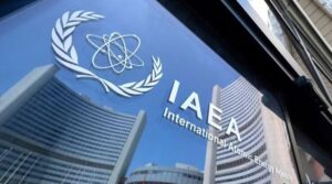 ایران نے IAEA کے ساتھ تعاون کی 'نئی شکل' کا اشارہ کیا