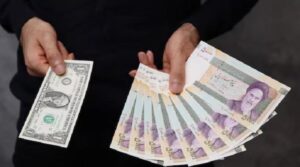 ایران کرنسی اصلاحات کے دھکے میں ریال سے چار زیرو کو سلیش کرنے کی طرف بڑھتا ہے