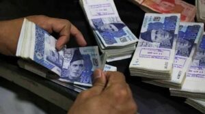 ایس او ای ایس ایکٹ 2023 کے بڑے پیمانے پر غلط استعمال کے ذریعہ ٹاپ باسز نے اربوں کو نالے کیا