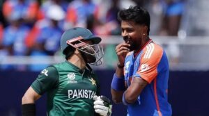 اے سی سی نے ایشیا کپ 2025 مقابلوں کے لئے نظر ثانی شدہ اوقات کا اعلان کیا