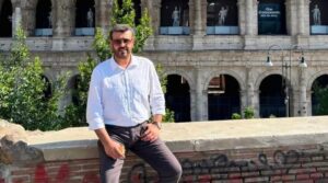 بارسلونا میں 18 ملین سے زیادہ مالیت کی مالیت کی قیمت پر پاکستانی قانون ساز لوٹ مار