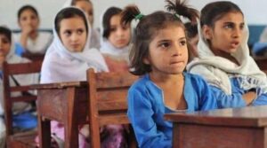 بھاری بارش کے دوران کل ، کراچی میں کالج ، کالج ، کل بند رہیں گے